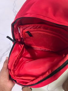 Altheory Bag From Coca-cola- New With Tag