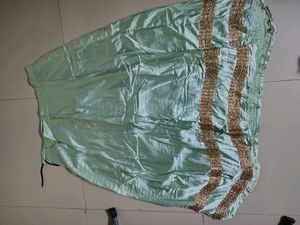 Price Drop Buy Soon Rajputi Poshak
