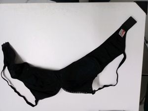 Combo Of Bra &amp; Panty