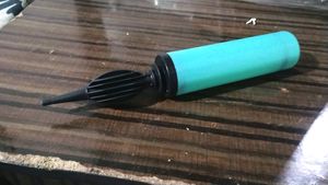Balloon Pumps Bigg Size