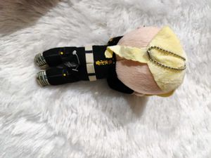 Anime Plushie Tokyo Revengers Dragon