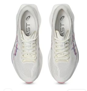 Asics FF Turbo 2 Running Shoes