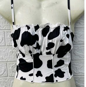 SALE⏰ Sexy Crop Top For Women