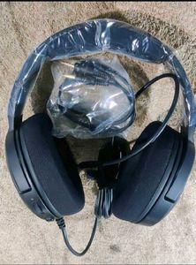 Corsair HS35 Stereo Gaming Headset