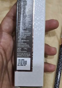 New Eye Kohl Pencil