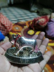 Vinayak Pooja Articles