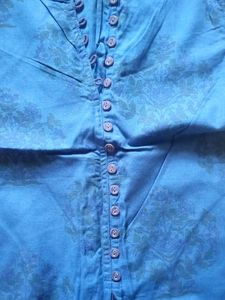New Avasa Kurti