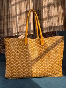 Big goyard Tote Bag