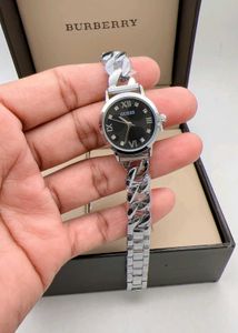 guess watch women new stock
