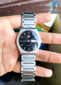 RADO Voyager Automatic Watch