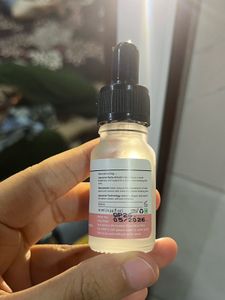 Deconstruct 5% Niacinamide Serum