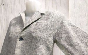 Cardigan Sweater For Girls