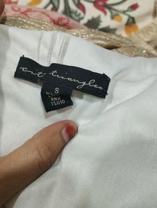 Bodycon Solder Styles Dress