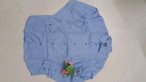 New Branded Shirt