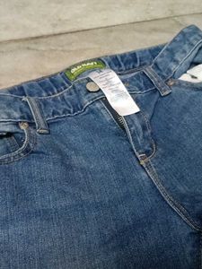 light blue slim fit jeans old navy