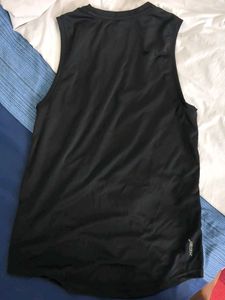 Performax Men's Performance Tank Top