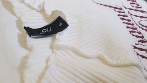Rio Tops For Women