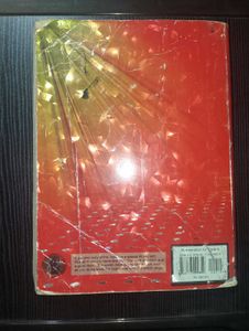 Mathematics for Class 6 by R.S. Aggarwal