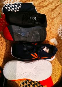 Shoes For Men