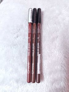 MARS Matte Liner | One Swipe Smooth Application |