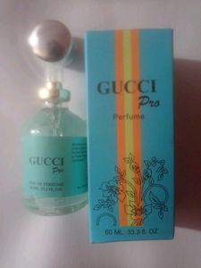 Gucci Pro Special Edition