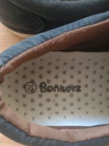 Shoes For Men