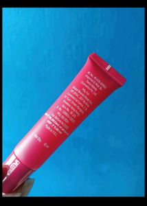 Swiss Beauty &amp; Eva Lip Balms (2 pcs)