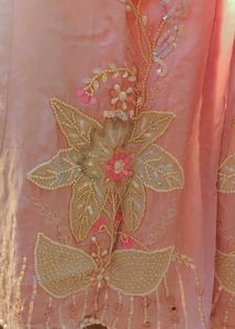 3 piece dress