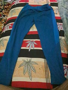 New Lover Boy Buy 190₹