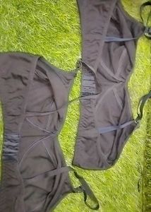 bra combo