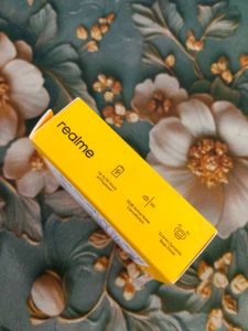 Realme Buds T200 Wireless Earbuds