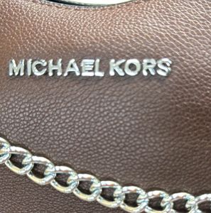 Michael kors Slingbags