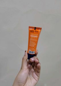 Joy Skincare Set
