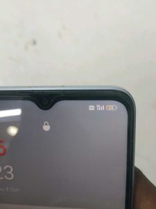 Realme V30 5G Mobile