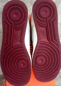 Nike Air Force 1 "AIRO M9"