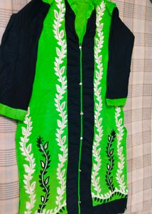 Pretty Kurta XL Size