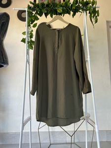 Kurti dress