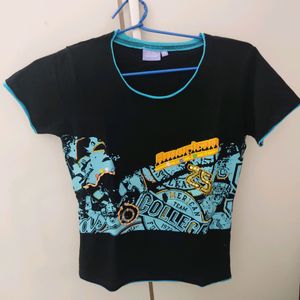 T -Shirt