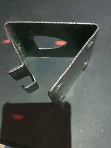 Mobile Stand