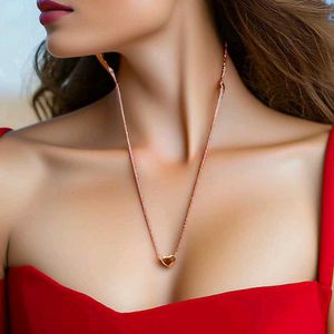 Elegant Anti-Tarnish Jewelry- Shine That Lasts