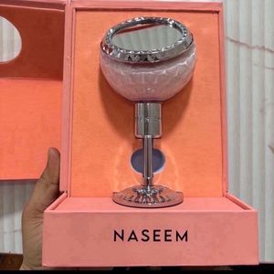 Naseem Asmira Luxury Perfume 5ml Decant