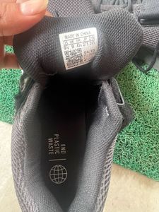 adidas powerlift