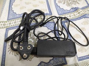 65W 20V USB Type-C, Compatible with Think