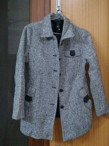 Women Coat