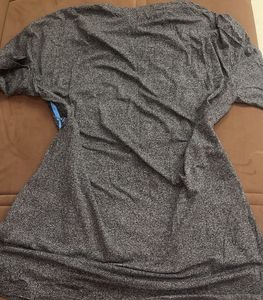 Funny Camping T-Shirt