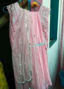 Sparkling Sequin Blouse