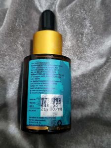 Pilgrim Peeling Solution