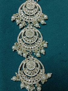 Hair Accessories