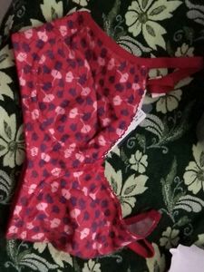 Combo Post - Bras