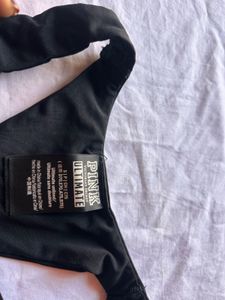 Victoria's Secret PINK bralette